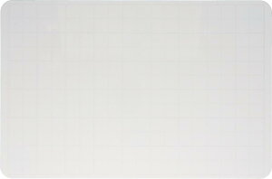 【P10倍!30日限定】PETボトルリサイクル製発表ボード(10枚組) (2) 小