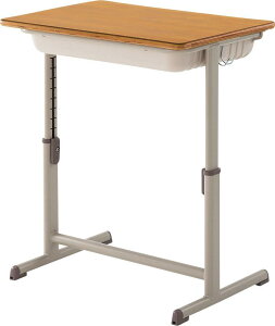 yP10{I2020:00-271:59zVJISkp@LTCYij YED-601A-P-yST2G-L