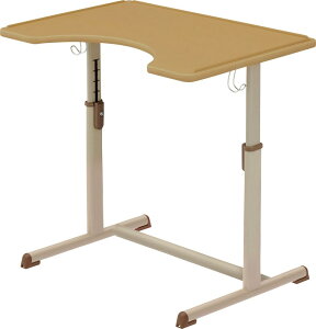 yP10{I30zʎx kp BFtype ԃCXΉ