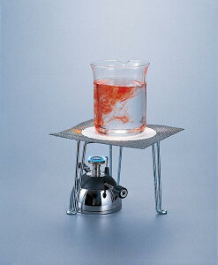 yP10{I420:00-111:59z~jKXo[i[ (2) RK4203YA