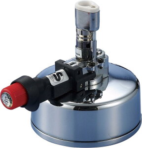 yP10{I2020:00-271:59z~jKXo[i[ (4) RK4102