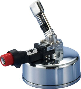 yP10{I2020:00-271:59z~jKXo[i[ (3) RK4103