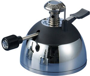 yP10{I420:00-111:59z~jKXo[i[ (1) RK4203