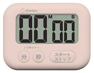 yő10OFFN[|zzI2420`zʃ^C}[uV{v (2) sN