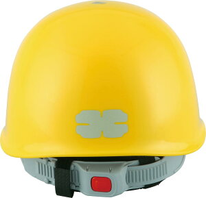 �yP10�{�I13��10:00-15��23:59�z�����p�w�����b�g�C���o�b�O