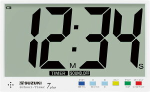 yő10OFFN[|zzI2420`zXN[^C}[ 7plus STEX-07P