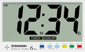 yő10OFFN[|zzI2420`zXN[^C}[ 6plus STEX-06P