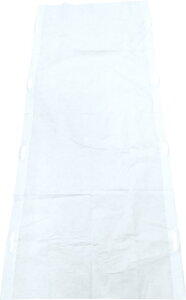 yP10{I1410:00-1623:59zXL[S (2) Pi