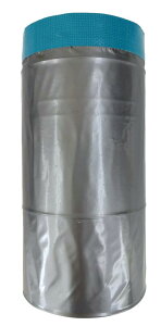 yP10{I1410:00-1623:59zԂ̖ډBV[gM