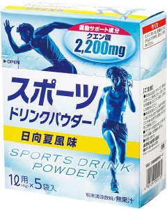 yP10{I2020:00-271:59zX|[chNpE_[ 1Lp@5ܓ ĕ