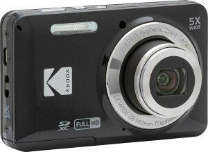 �R�_�b�N PIXPRO FZ55