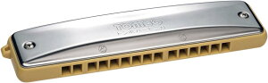 yP10{I420-10 23:59zg{ VOn[jJ 1215K