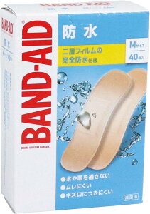 yP10{I30zohGCh h (1) MTCY@40@2.2×7cmipbh1.3×2.3cmj