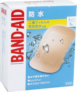 yP10{I420:00-111:59zohGCh h (2) LTCY@7@7.0×5.5cmipbh4.5×3.5cmj