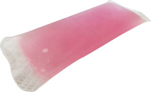 �� P10 �� �ő� 10��OFF �N�[�|���� �Ղ�CURE�A�C�X�p�b�N
