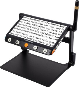 yP10{I1410:00-1623:59zN[o[ubN@yېŁz