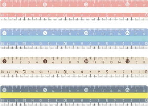 yP10{I1920-2523:59zWTVK 18cm (3) sN