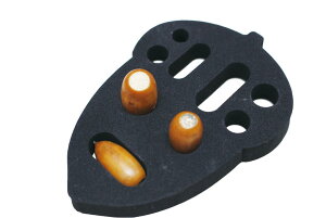 ؂̎h@ǂ񂮂@/@肷@sanwa@mߋ   CN[Vu ʎx wKx Bx È ߋ  G{ o