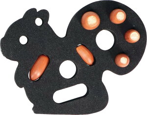 ؂̎h@ǂ񂮂@/@肷@sanwa@mߋ   CN[Vu ʎx wKx Bx È ߋ  G{ o