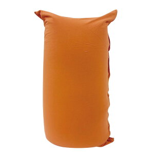 yP10{I2020:00-271:59zr[YobO`FA@[W