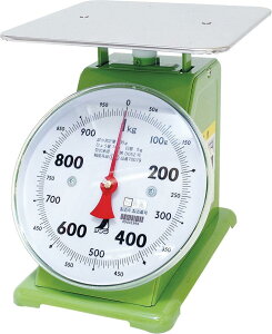 yP10{I2020:00-271:59zM͂ (1) 1kg