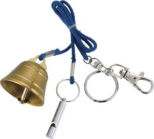 yP10{I420:00-111:59zxA[ N} zCbXt