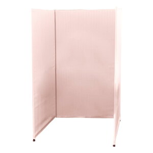 @Wbp[e[V@~h@O܂Zbg yiEʁjzOa쏊@J[_E[@ʎx@ދ@ւ@xe@gݍ킹R@y@