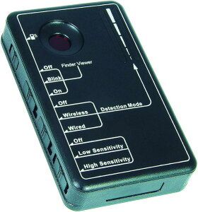 yP10{I1410:00-1623:59zTJgjNX B J @SCH-80 h w LJΉ JΉ Pldr 3{ ۏ؏ 戵t p