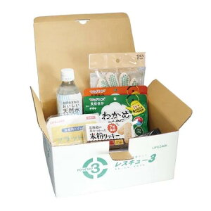 XL[3@7Nۑ@M[ZbgiǂR2St 6`9Ηpj 2512ss