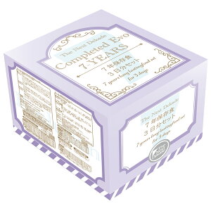 7Nۑ3ggHiZbg 3Zbg Completed Version Evo 2512ss