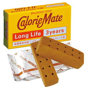 J[Cg OCtm60nː yiE͕ʓrjz3Nۑ\ p h ~ H hCu s َq gїp ۑH    lC 