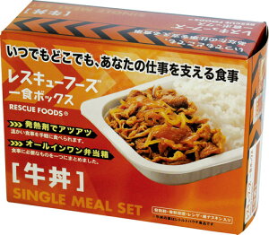 XL[t[Y@1H{bNX@@12 H3Nۑ hАH hЃObY ~ H ۑ hЏi ЊQ~Hi ΂gȂ [OXgbN  