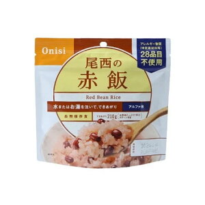 yP10{I420:00-111:59zyH@PizAt@ Ԕс@h ЊQ  ~ H hАH ۑH ۑ oR Ro Lv AEghA s  