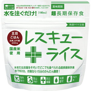 yH PizXL[CX 8Nۑ@ܖڂы~}E~}hАH hЃObY ~ H ۑ hЏi ЊQObY ЊQ~Hi AEghA Lv