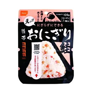 yP10{&N[|zzI420:00-111:59zHi gтɂ 50 yIiE͏jz h hАH Zbg hЃObY ~ hЏi ЊQObY ЊQ ~Hi