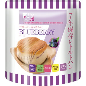 yH@PizThe Next Dekade 7Nۑ@u[x[ hАH hЃObY ~ H ۑ hЏi ЊQObY ЊQ~Hi AEghA Lv