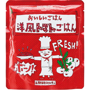 yH PizHOZONHOZON ͂@mg}g͂ 7Nۑ hАH hЃObY ~ H ۑ hЏi ЊQObY ЊQ~Hi AEghA Lv