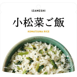 yH PizCUV@؂ 5Nۑ hАH hЃObY ~ H ۑ hЏi ЊQObY ЊQ~Hi AEghA Lv