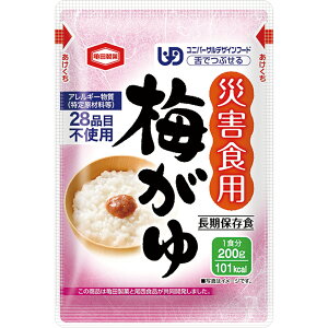 yH PizЊQHp~ 5Nۑ hАH hЃObY ~ H ۑ hЏi ЊQObY ЊQ~Hi AEghA Lv