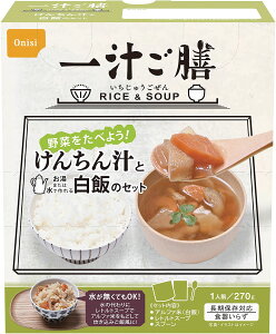 yH@Pi@F2029N731z`V񂿂`@Hi 3037 4970088060110 Xv[t h AEghA s hCuX|[c sNjbN ~H Hv炸 ۑ 