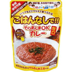 yH@Piẑ܂OKJ[ Ì@ hАH H ~H ЊQ H ̂܂ Hׂ J[ ͂ sv Lv  AEghA W[ oR