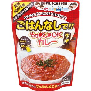 ̂܂OKJ[ hyH Piz@ hАH H ~H ЊQ H ̂܂ Hׂ J[ ͂ sv Lv  AEghA W[ oR