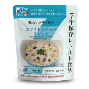 yH@Piz7NۑggHi zCgV`[]bg@h ЊQ  ~ H hАH ۑH ۑ oR Ro Lv AEghA s   H 