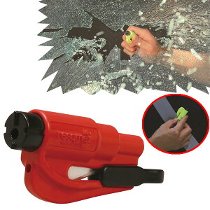 yP10{I2020:00-271:59zXL[~[@bh@RQM-JPR