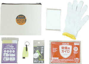 XL[J[Zbg Mid ~bh@sanwa@Q ԕ ~ ЊQ@@펞@hЁ@s@U@hCu@Ƒ