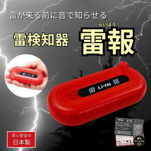 VimJ  Tm@ i 炢ق jSm S { ̂ЂTCY