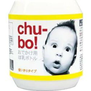 _݌Ɍ^łpٓ{g `[{ 250mL