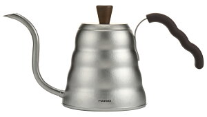 �� P10 �� �ő� 10��OFF �N�[�|���� HARIO �n���I V60 �h���b�v�P�g�����H�[�m�E�`�^�� VKBTI-90-TSV�i�J�^�O�j���`�^���� ���y�� ���ϋv �_�u���E�H�[���\�� �A�E�g�h�A ���s