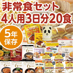 yP10{I30z_ʌ^H5Nۑ@llp3HZbgB hАH Zbg hЃObY ~ H ۑ hЏi ЊQObY ЊQ~Hi AEghA Lv