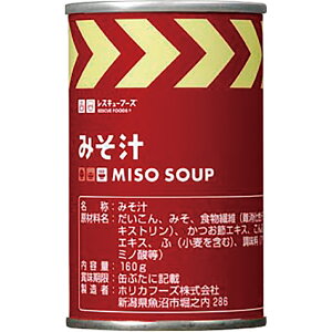 yH@Pizy AEgbg  3Nۑ zXL[t[Y@݂`@ hАH hЃObY ~ H ۑ hЏi ЊQObY ЊQ~Hi AEghA Lv